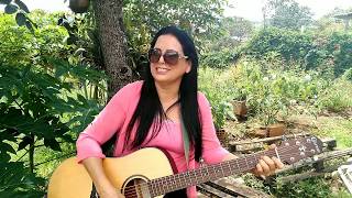 Feliz dia das Mulheres pra todas nós.