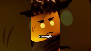 What The Creators Say About Dragons Rising Season 4 ninjago lego shorts
