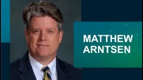 Solving PCI DSS v4.0 Challenges With Confidence