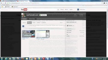 PHP RSS Part 21 Summary And Credits