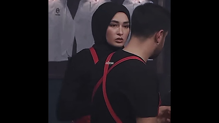 Masterchef Beyza Muratcan çok yakisiyolarr #masterchef #keşfetbeniöneçıkar