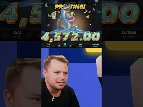 Experience the Thrill: ThePokies.net Login for English Language Online Casino Gaming in Australia