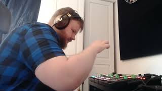 Epos - Motion Beatbox Battle 2026 [Loopstation Wildcard]