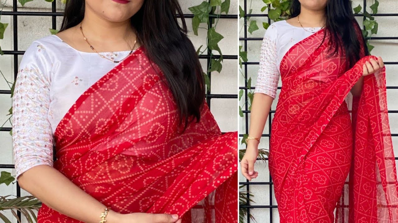 Letest Daily wear Sarees Collection |Regular wear Sarees