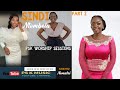 PsK Worship Sessions | Sindi Ntombela | Khathu Nematei | Part 2 | Durban |