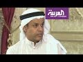 ناقد سعودي لهذا السبب تقدم الداعية على المثقف ناقد سعودي لهذا السبب تقدم الداعية على المثقف