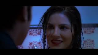 Sunny Leone Ragini MMS 2 Bathroom Scene | Full Uncensored 4K 60FPS