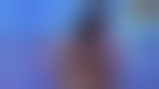 Sunny Leone Ragini MMS 2 Bathroom Scene | Full Uncensored 4K 60FPS