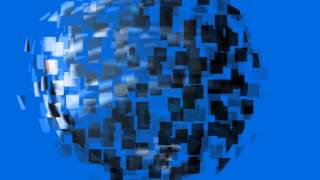 What is Black Hat SEO & How to Prevent Negative SEO Attacks