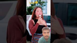 the reels are #funny #shortvideo #tiktok the reels are #funny #shortvideo #tiktok