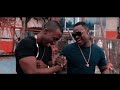 Eye Vee Ft Duas Caras   Tchova Official Video.By  zistaso9dades'847944358