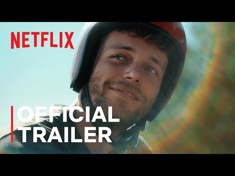 Summertime 2 | Official Trailer | Netflix