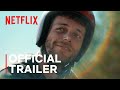 Summertime 2  official trailer  netflix