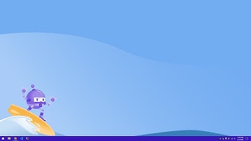 💻 ASP.NET Core MVC | Routing, Controllers & Views به زبان فارسی | 15 دقيقه