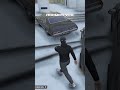 ДЕД С СЮРПРИЗОМ НА РЕТРО АВТОМОБИЛЕ: ССОРА НА ДОРОГЕ В GTA 5 RMRP ПАТРИКИ