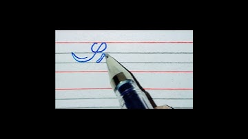 Name of Savitri write ✍️ in beautiful cursive style.||. Comment your name to write a name.