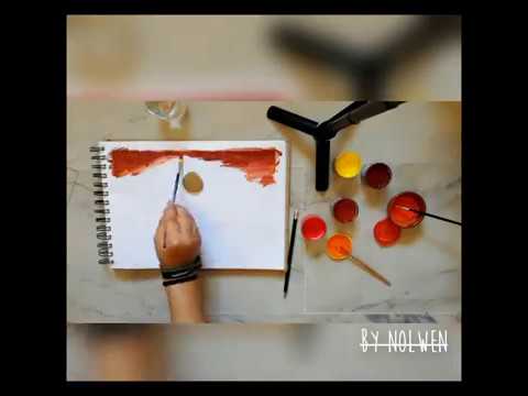 El Arte De Nolwen