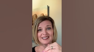 The Importance of Taking Breaks