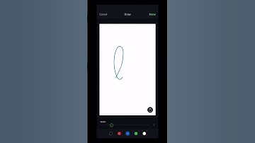 SCAN SHOT document scanner pdf! #shot #documentary #pdf