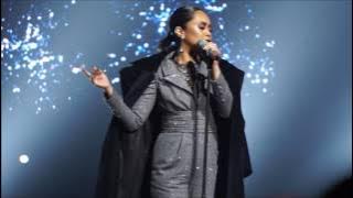 AJL31 | Dayang Nurfaizah - Lelaki Teragung