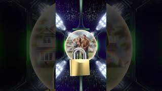 Are Smart Locks Worth It? A Comparison Guide for Canadian Homeowners