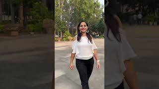 Habibi Suman Dhull Satbir Dhull Vlogs