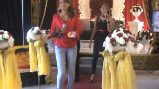 Puteri Z - Noriz - Nirmala - Cover