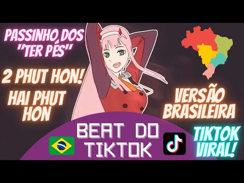 Ouca Agora Rave De Tiktok Hai Phut Hon 2 Phut Hon Funk Remix