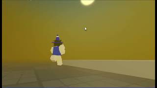 Screen Recording 2026 06 08 103123