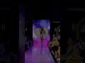 Miami Swim Week - Designer Quick - Charjean Couture