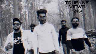 Trueline||(Baazigar )||latest||Hip hop||rap song||music||by||beats||provider||