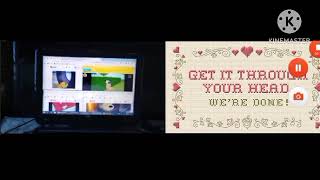 Up To Faster 5 Parison To Clifford The Big Red Dog