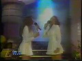 Ivonne e Ivette - Tal para cual Programa La movida