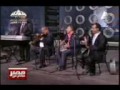 مهندس محمود ابوخضره هلت ليالى حلوه وهنيه برنامج مباشر من مصر مع الغعاميه إيمان العقاد 