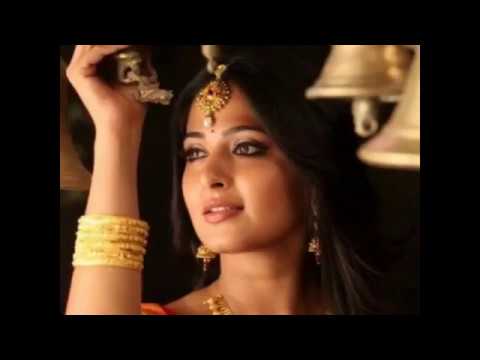size zero telugu movie anushka arya youtube size zero telugu movie online