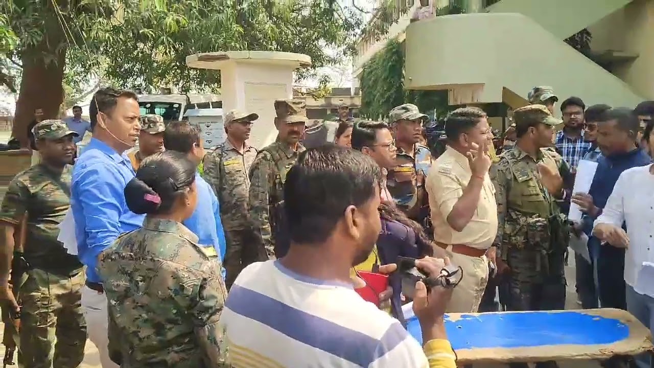 jpssc ka hugha paper leek##