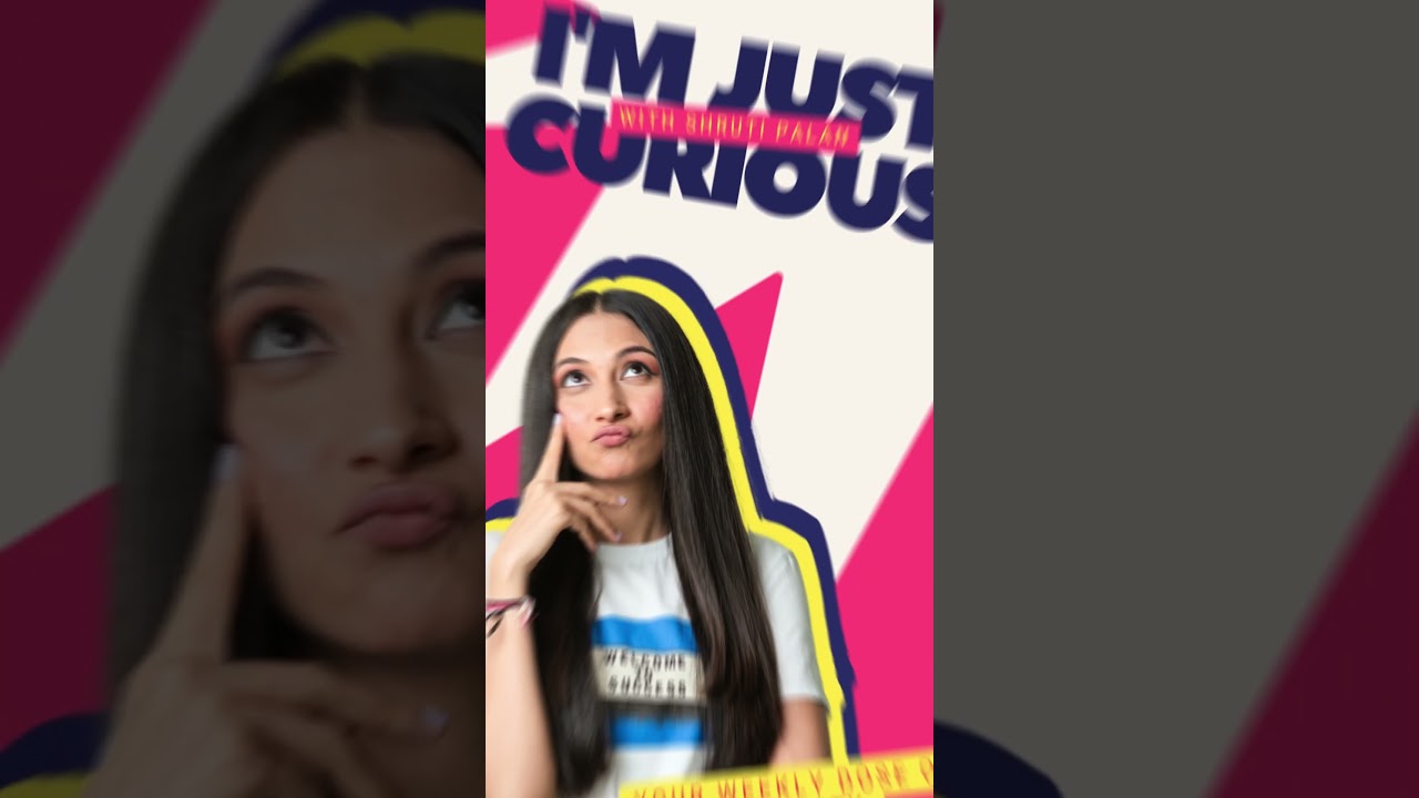 WATCH THIS IF YOUR ARE 25-34 YRS OLD 