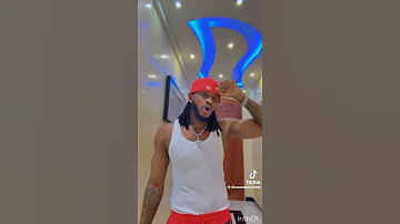 Diamond Platnumz Nifanye Aje TikTok Challenge Diamond Simba Diamondplatnamz Zuchusukari Zuchu 