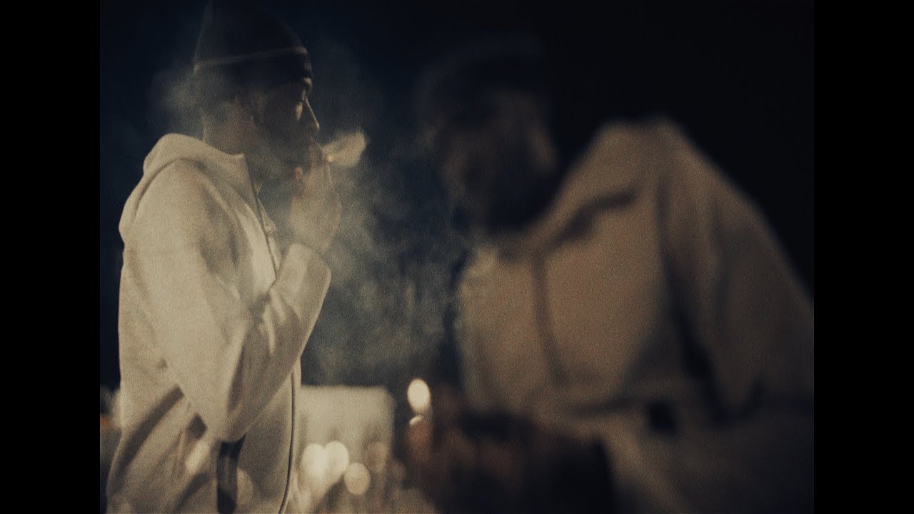 Dev Capo - Go Time (Official Music Video) - Shot by @steriovisions & @1of1awgie auf YouTube ansehen Dev Capo - Go Time (Official Music Video) - Shot by @steriovisions & @1of1awgie auf YouTube ansehen