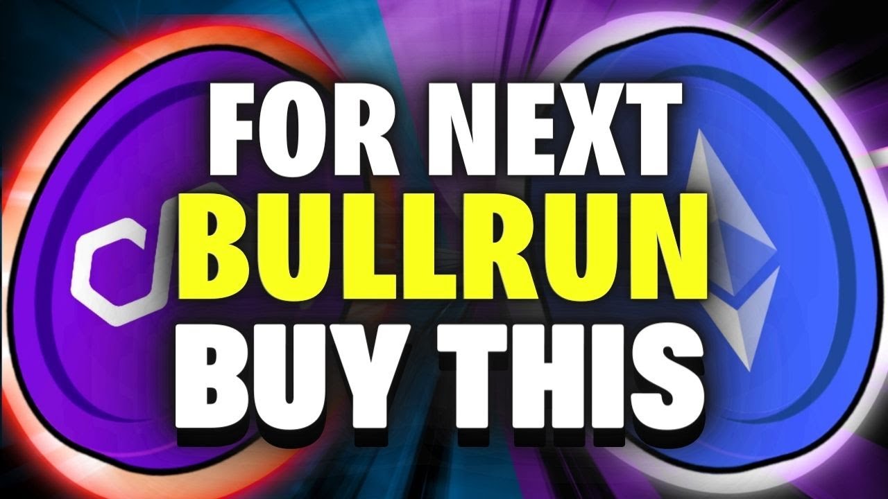 Polygon a BETTER Crypto Investment Than Ethereum in 2023? ETH Vs MATIC Polygon a BETTER Crypto Investment Than Ethereum in 2023? ETH Vs MATIC