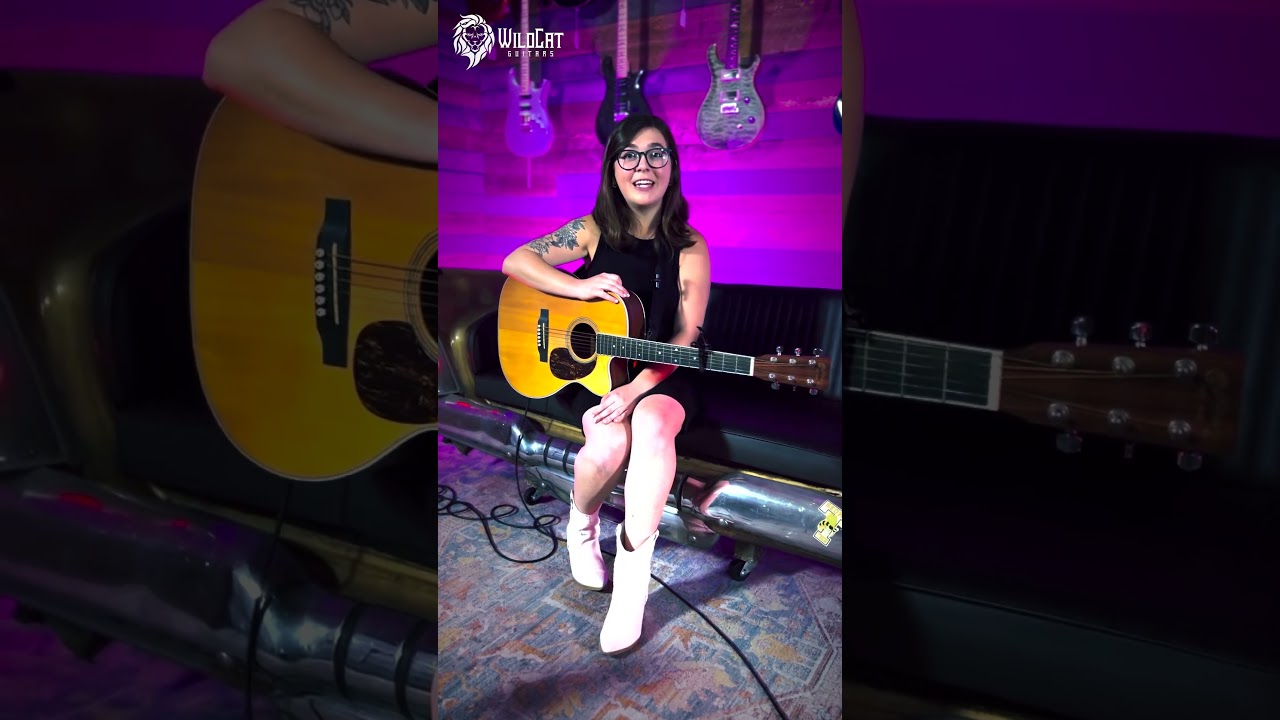 Shout Out Sophie London Visit 