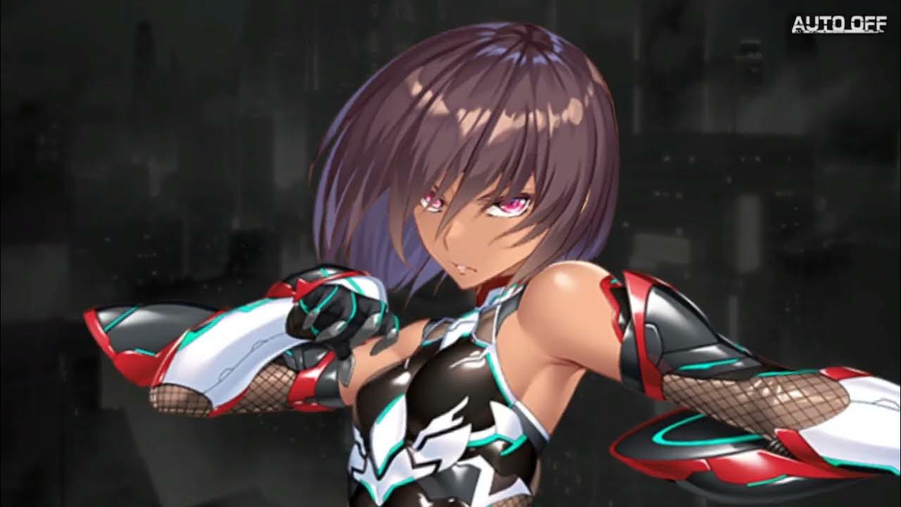 Тайманин коллекция: арена битвы. Taimanin kurenai. Тайманин. Action taimanin коды. Action taimanin коды.