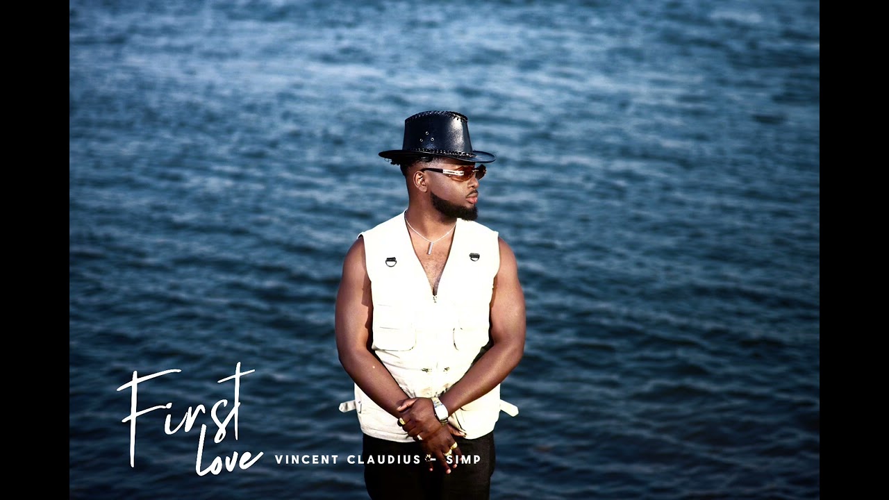 Watch Vincent Claudius - Simp on YouTube Watch Vincent Claudius - Simp on YouTube