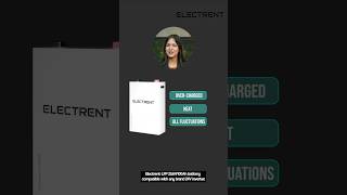 Best Lithium Battery 25.6V for Home Inverter | Long Lasting Power Backup | LiFePO4 Battery  2026