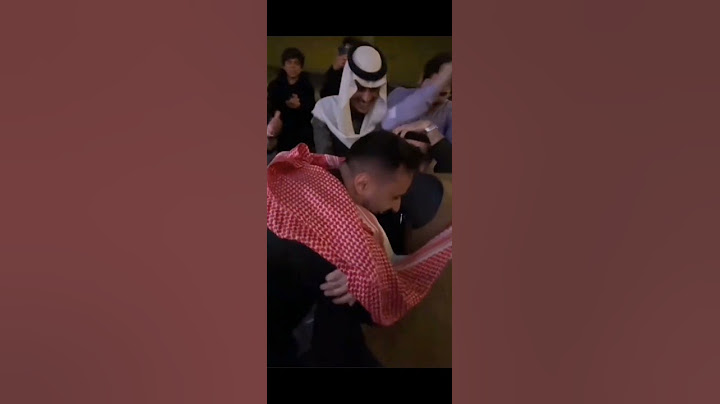 لحظة حصول شونق لـ جائزة افضل صانع محتوى و ردة فعل باور 🔥🔥 | شونق | باور