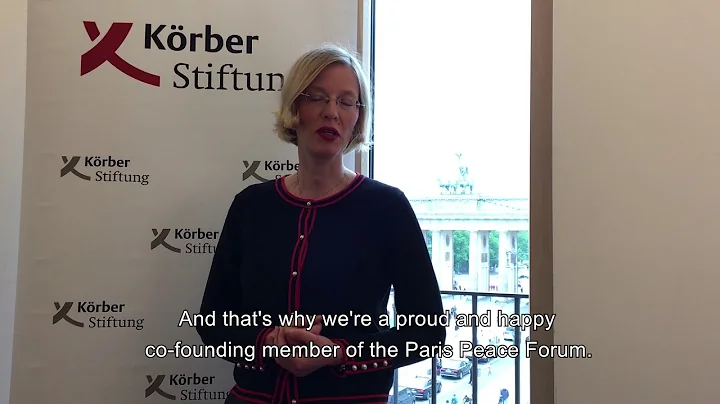 Nora Mller invites project leaders to submit their...