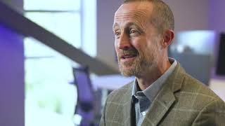 UA Little Rock | B.S. in Artificial Intelligence