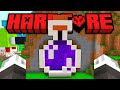 HO MODIFICATO IL PORTALE DEL NETHER SU MINECRAFT - BellaHard Ep. 68