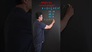 Viral Math Problem Wealth