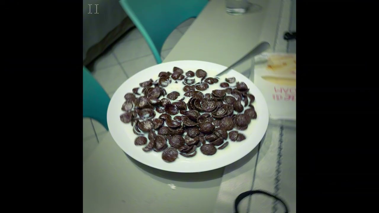 [FREE] Smino / Monte Booker Type Beat 